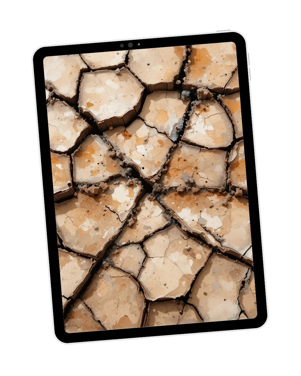 Universal - Watercolor