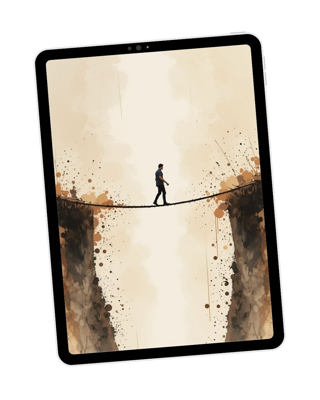 Universal - Watercolor