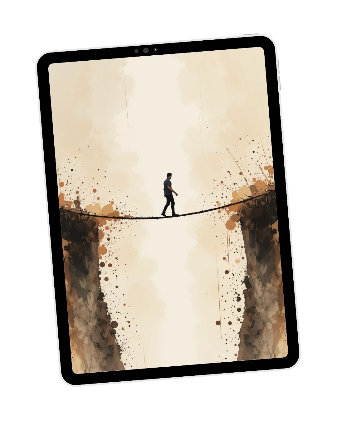 Universal - Watercolor