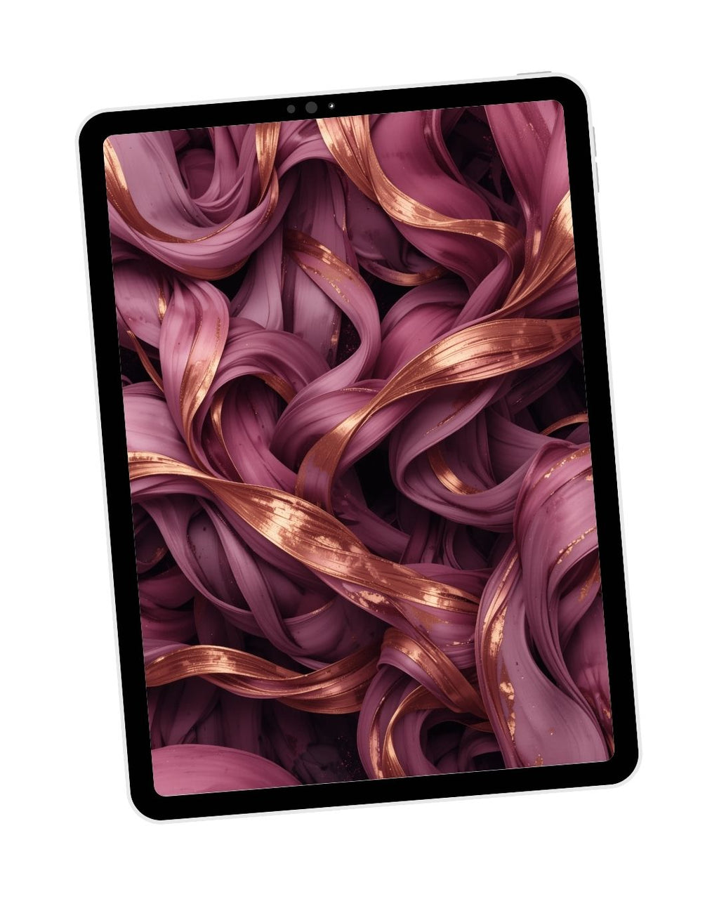 Universal - Watercolor