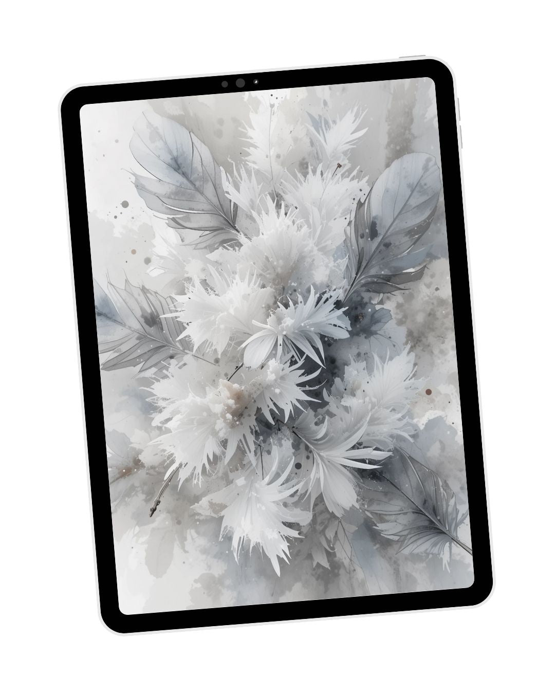 Universal - Watercolor