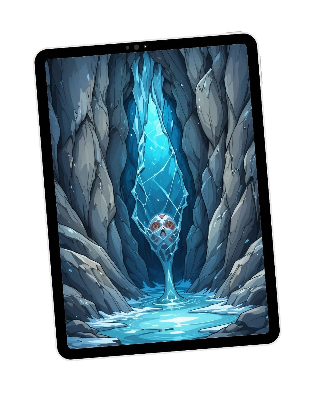 Universal - Animated