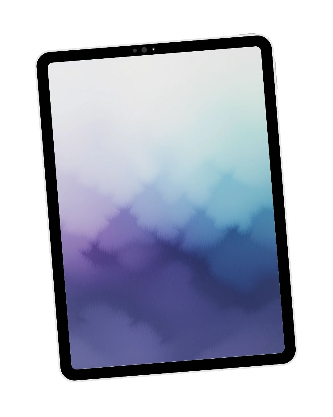 Universal - Watercolor